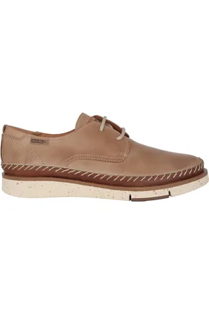 Pikolinos San Juan - heren veterschoen - - maat 43 (EU) 9 (UK)