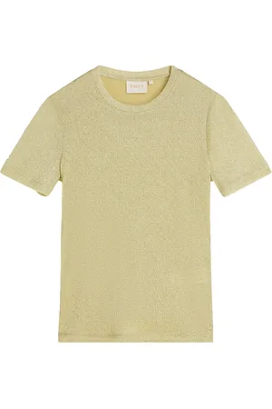 Josh V Shirt Neomay T-shirts Jv-2402-1103