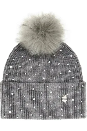 Guess Strass