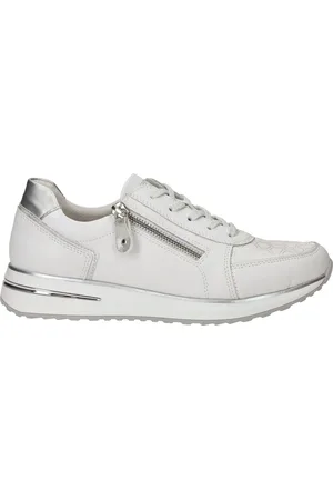 Remonte Sneakers Laag Sneakers Laag -