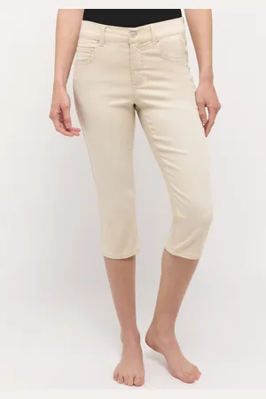 Angels Broek