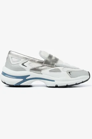 VIA VAI Vesper Lana Loafers dames