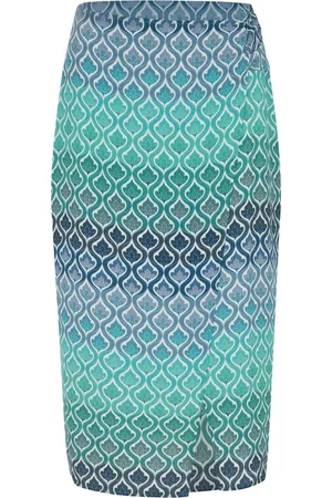 Elvira E2 23-031 - Skirt Nori