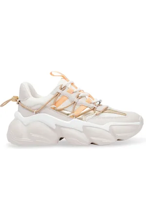 Steve Madden Spectator sneakers dames