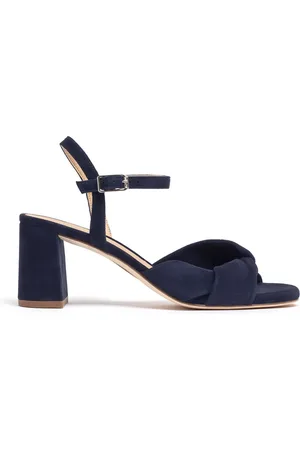 Unisa MEDWAY_KS Dames Sandalen -