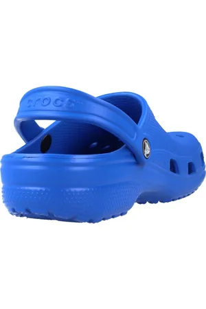 Crocs Classic Instappers Senior