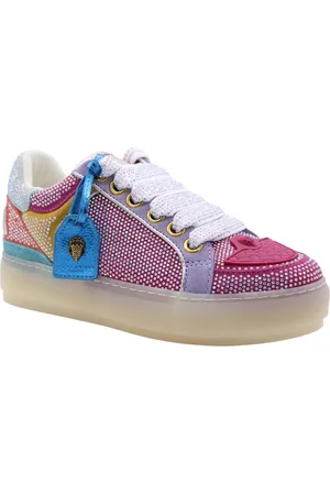 Kurt Geiger Sneaker 39