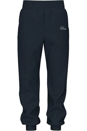 NAME IT Vima Joggingbroek Meisjes