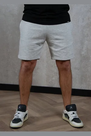 BALR. Balr Logo Shorts