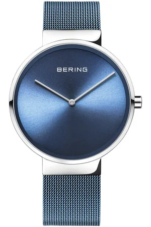 Bering Dames 14539-308