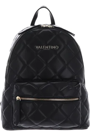 VALENTINO Vrije tijd rugzak Rugzak Ocarina Backpack Zwart