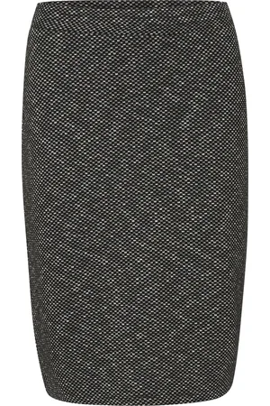 Kaffe KAtippie Skirt Dames Rok