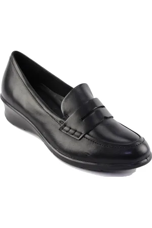 Ecco Felicia 217323.01001