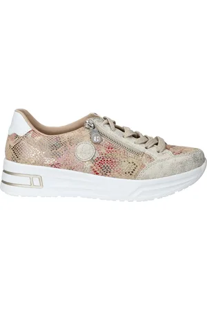 Rieker Sneakers - Dames