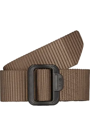 5.11 Tactical TDU Belt maat S