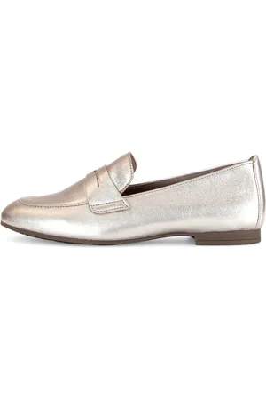 Gabor 213 Loafers - Instappers - Dames -
