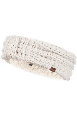 BICKLEY AND MITCHELL Headband