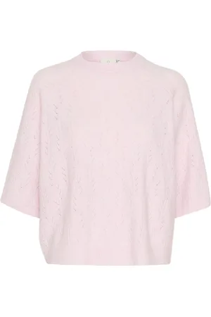 Kaffe KAtella Pullover Dames Trui