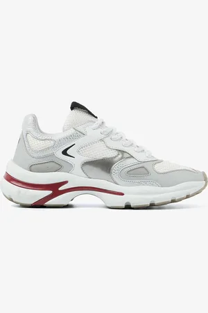 VIA VAI Vesper Due Sneakers dames