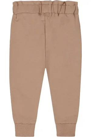 Dirkje Jogging trousers