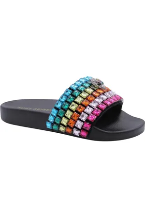 Kurt Geiger Muiltje 39