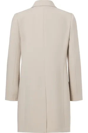 beaumont Genny Coat Jassen Dames -