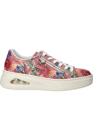 Rieker Sneakers - Dames