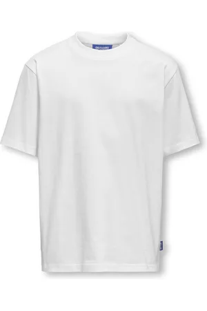 Only & Sons Fred Life Shirt Junior