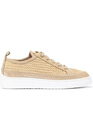 Unisa FLEUR_RAF Dames Sneakers -