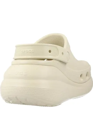 Crocs Classic Crush Instappers Senior