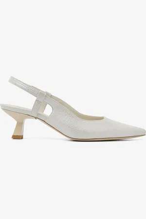 VIA VAI Suzy Aliya Pumps dames
