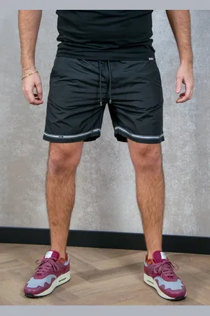 BALR. Balr Tape Swimshorts