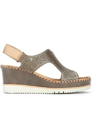 Pikolinos Aguadulce - dames sandaal - - maat 42 (EU) 9 (UK)