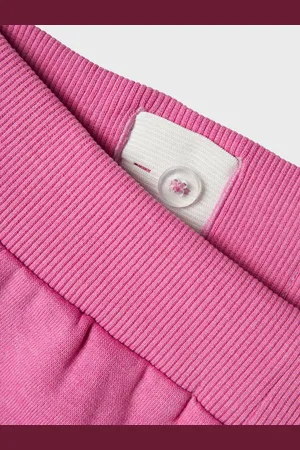 NAME IT Vima Joggingbroek Meisjes