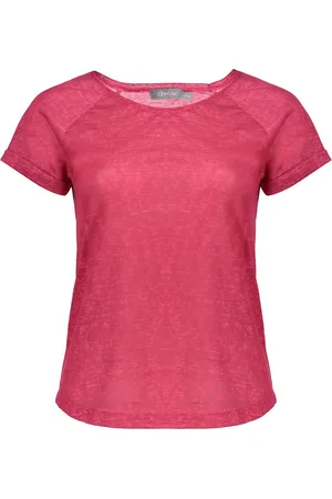 Geisha T-shirt