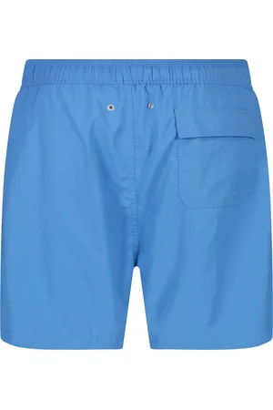 Lerros Zwemshort