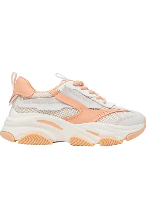 Steve Madden Jpossession Sneakers - Meisjes -