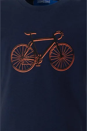 Someone T-shirt