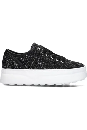 Guess Queeny Sneakers - Dames -