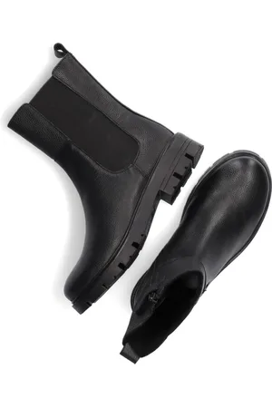 Apples & Pears B0010698 Boots Meisjes -