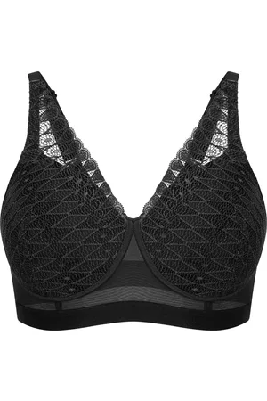 MEGAMI Lambada Prothese Bh M9109 / 1208 - maat EU 85B / FR 100B