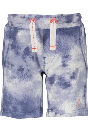 Garcia Jongens Short