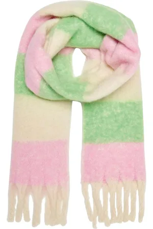 ONLY Kids Carmen Sjaal Meisjes