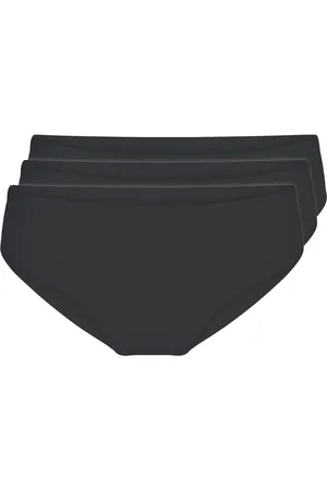 LingaDore 3-pak slip