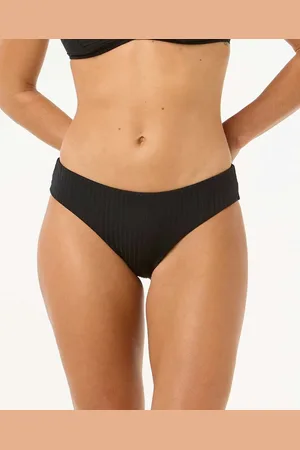 Rip Curl Premium Surf Full Pant - Black