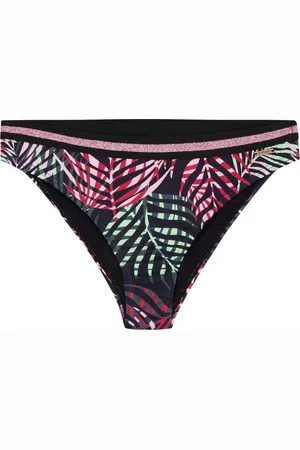 Protest MIXJAZZY 24 Dames Normaal Bikinibroekje