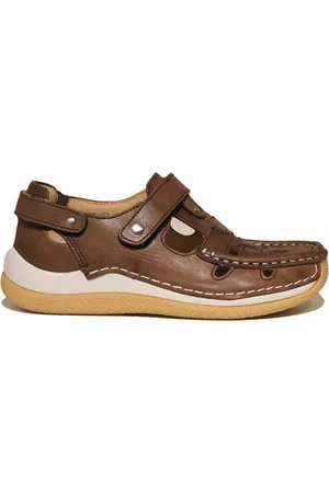 Wolky Dames Comfortschoenen 04528 Esperanza