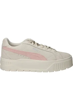 PUMA Karmen II Sneakers Laag -