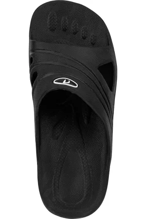 Avento Badslipper - Lichtgewicht -