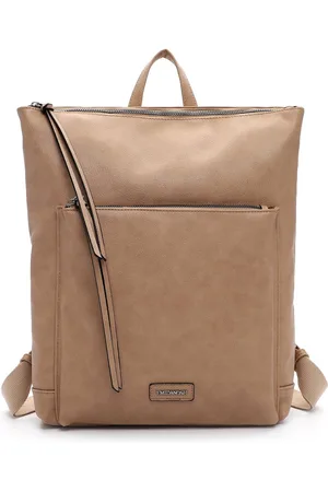 Emily & Noah Rugzak E&N Ernestine ( 65035 ) - Dames Rugzakken
